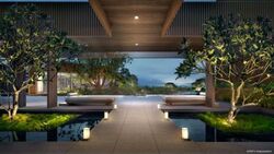 Elta (D5), Apartment #502609271